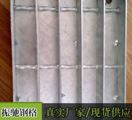 1495988434433631.jpg 22.jpg